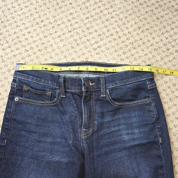 Lucky Brand Jeans - Picture 6 of 10